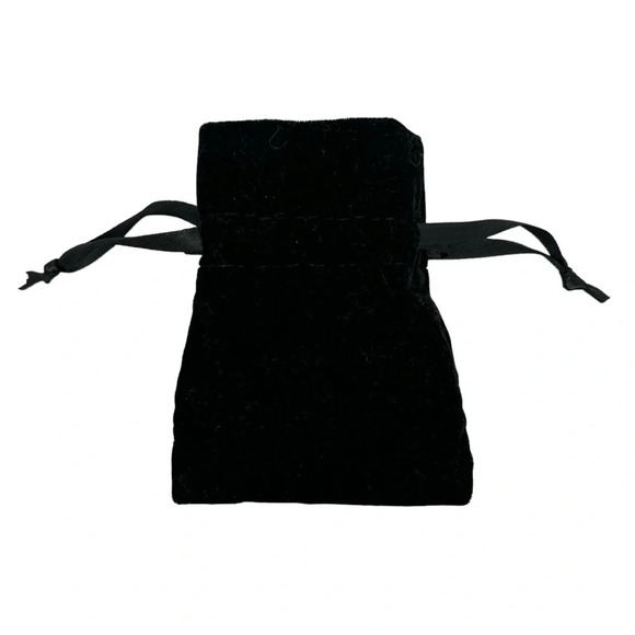 Freecity Supershop Rare Lot of Enamel Pins Sending Light Life Nature Love GUC - Picture 6 of 6